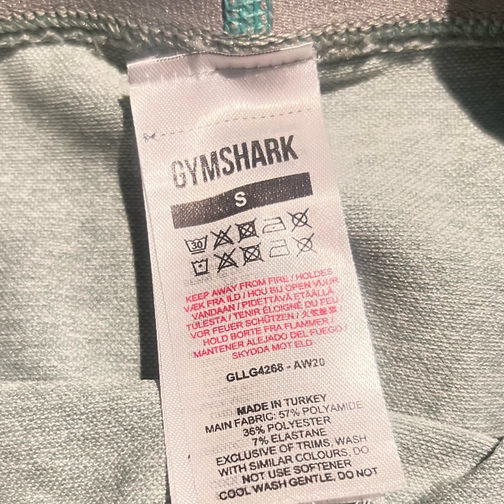 SOLD!!! - Picture 5 of 8